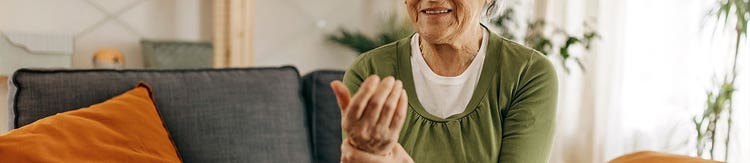 Recursos e información sobre la Artritis reumatoide