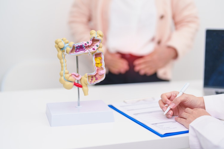 Insertando imagen...