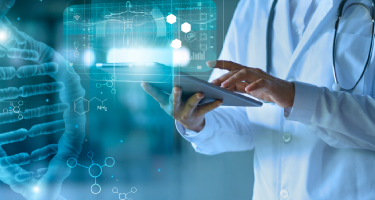 ¿Qué son las enfermedades raras?