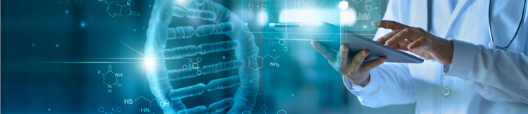 ¿Qué son las enfermedades raras?